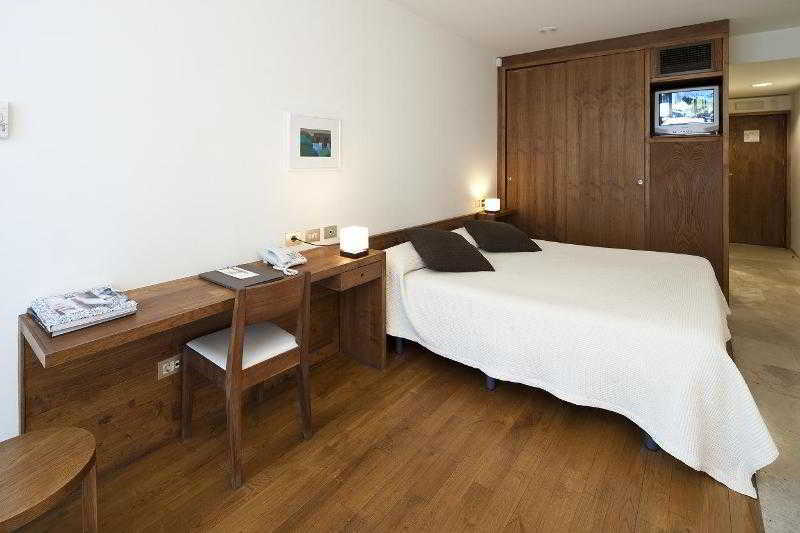 Fuente Acena Hotel Boutique Кинтанилья-де-Онесимо Экстерьер фото